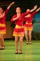 Tropical Island 6E 040